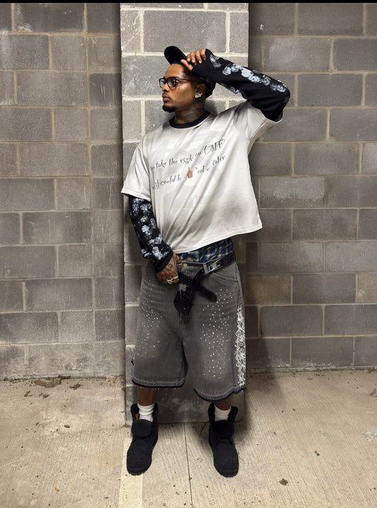 Now or Later Thermal