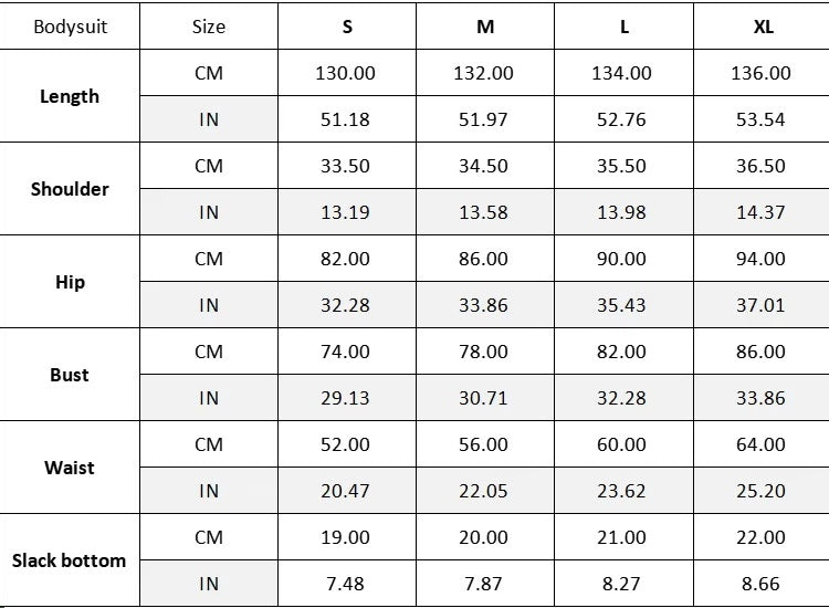 Olive Green Bodysuit