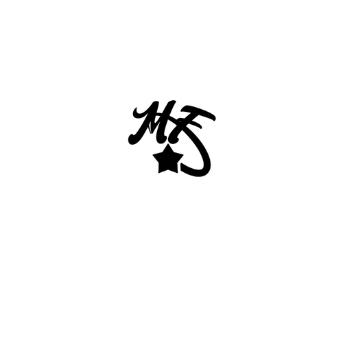 MF